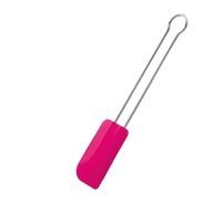 R�sle - Dejskraber - fuchsia 